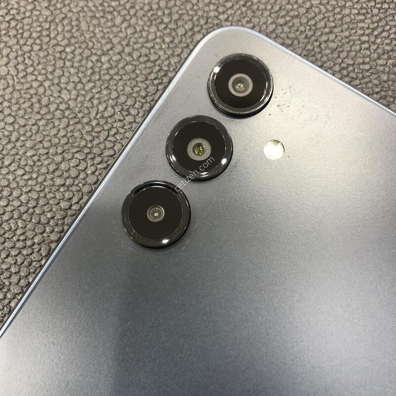 ����/ƯA��/���ܻ�/����������
