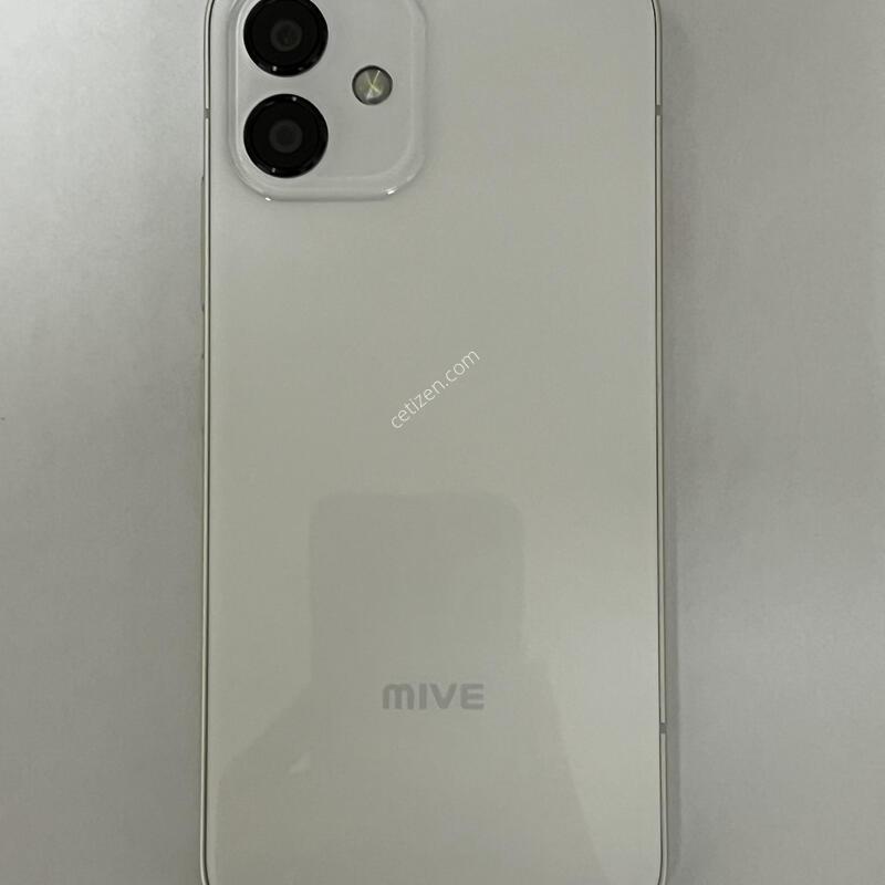 (1080) MIVE �ó���� �� 128G ȭ��Ʈ M130K ƯS�� 3�������