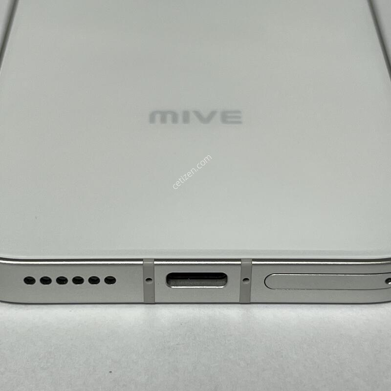 (1080) MIVE �ó���� �� 128G ȭ��Ʈ M130K ƯS�� 3�������