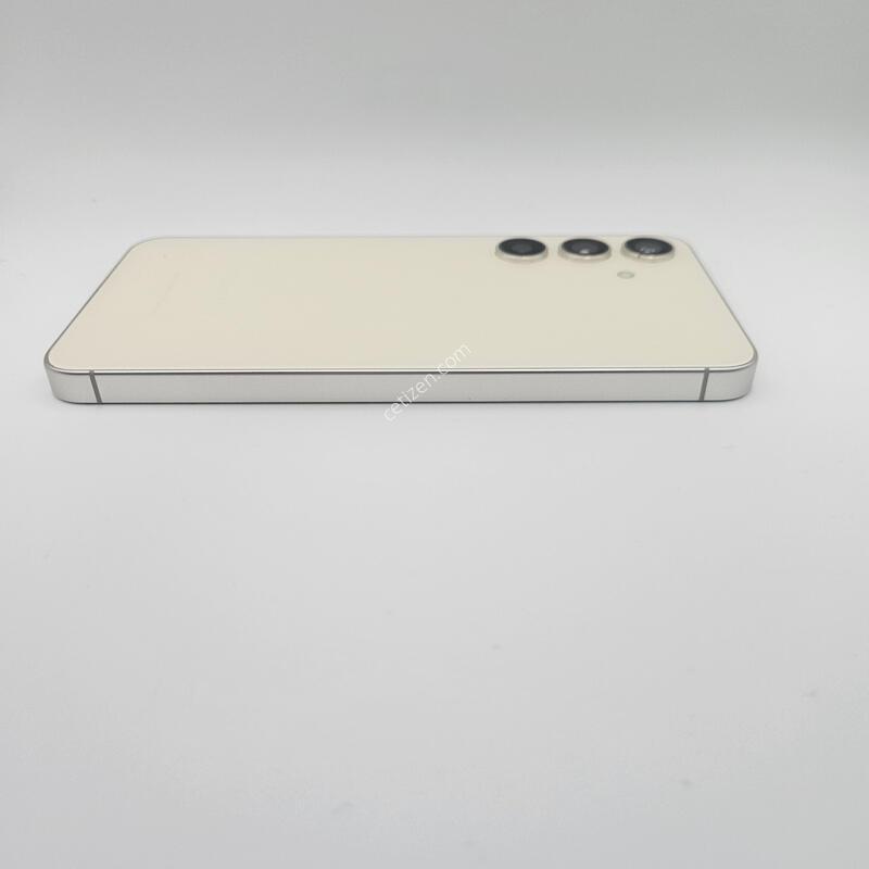 S24/ƯS��/���ο�/���ܻ�/256GB