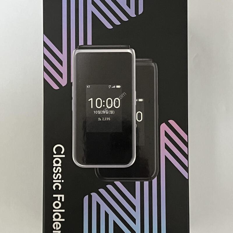 (1081) Ŭ���� ���� 64G �ǹ� ������/�ܼ�����