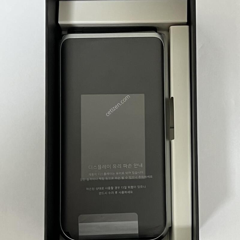 (1081) Ŭ���� ���� 64G �ǹ� ������/�ܼ�����