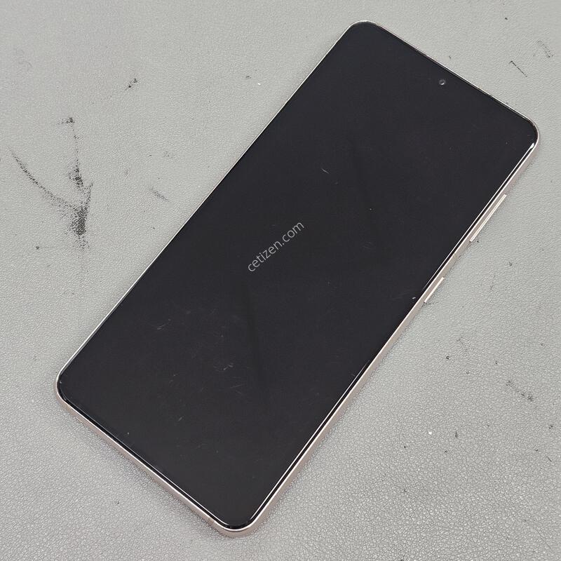 �Ｚ ������ S21 256GB ���� �������� ������ �߰��� ~!