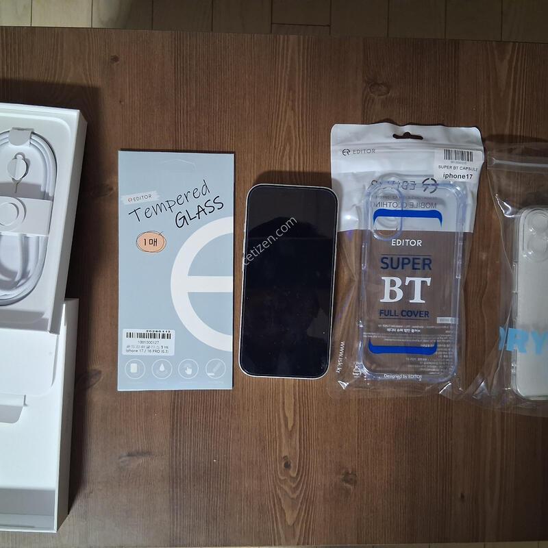 ������17 ȭ��Ʈ 256g SSS��
