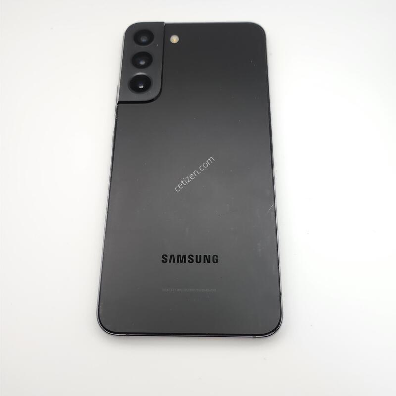 s22�÷���/����/256GB/���ܻ�
