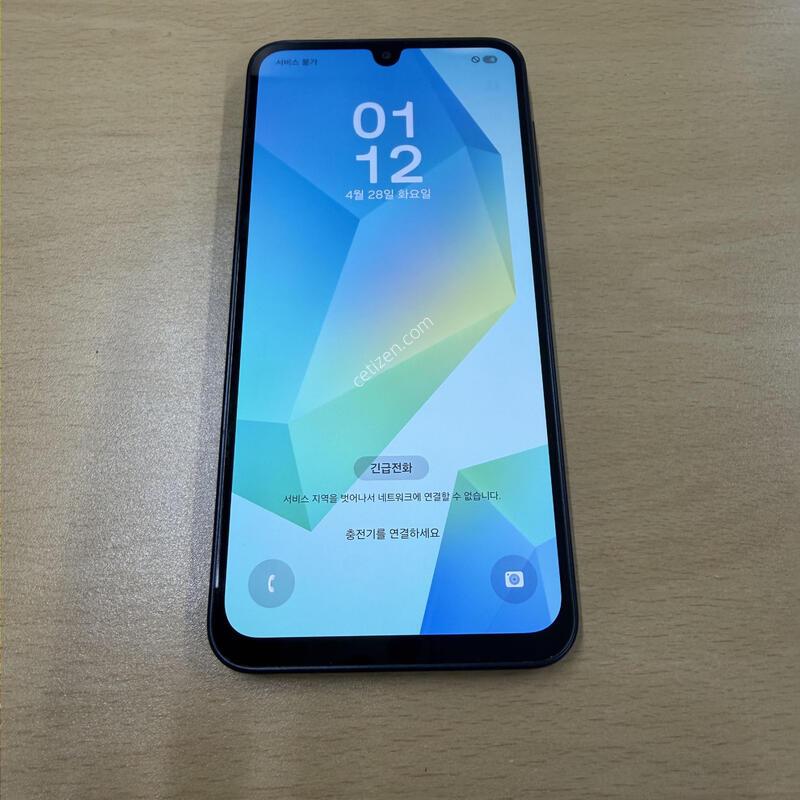 �����ù���4 ���� A�� 128GB