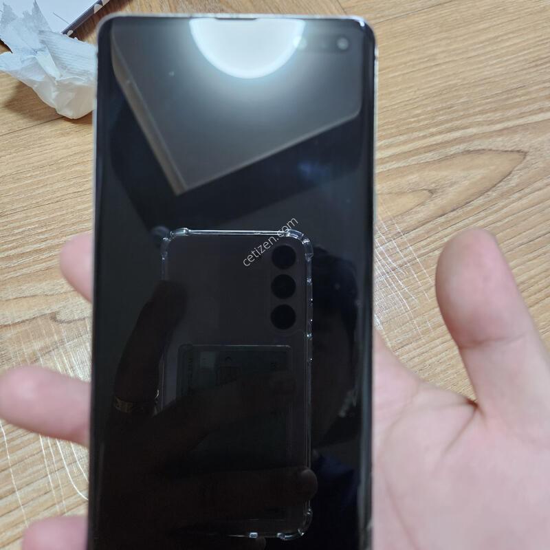 ������S10 5G 512GB �Ǹ�