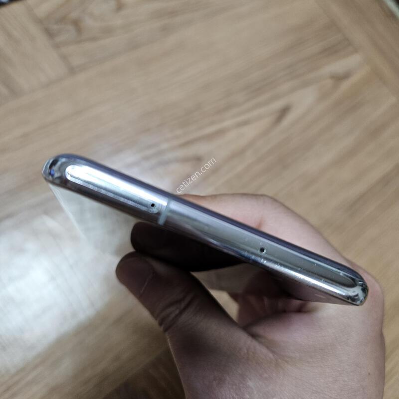 ������S10 5G 512GB �Ǹ�