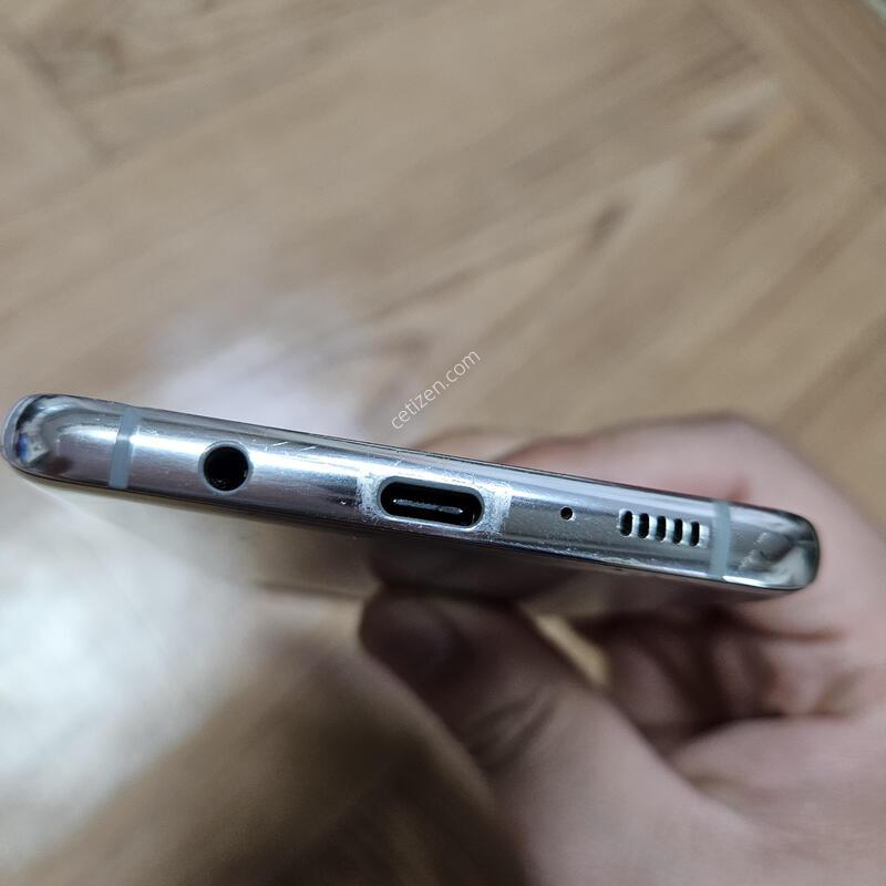 ������S10 5G 512GB �Ǹ�