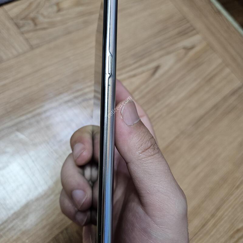 ������S10 5G 512GB �Ǹ�