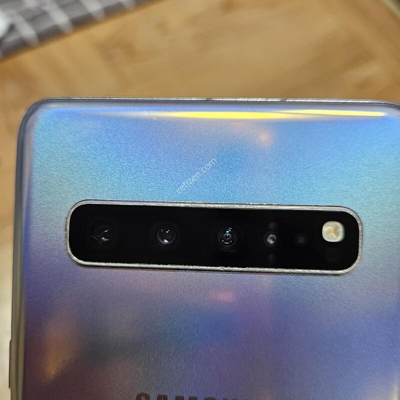 ������S10 5G 512GB �Ǹ�
