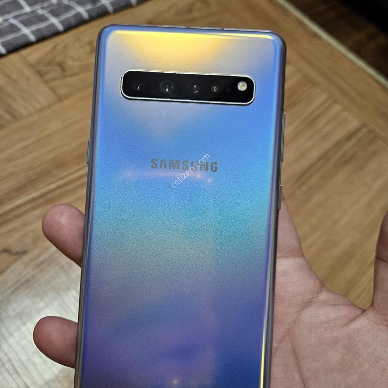 ������S10 5G 512GB �Ǹ�
