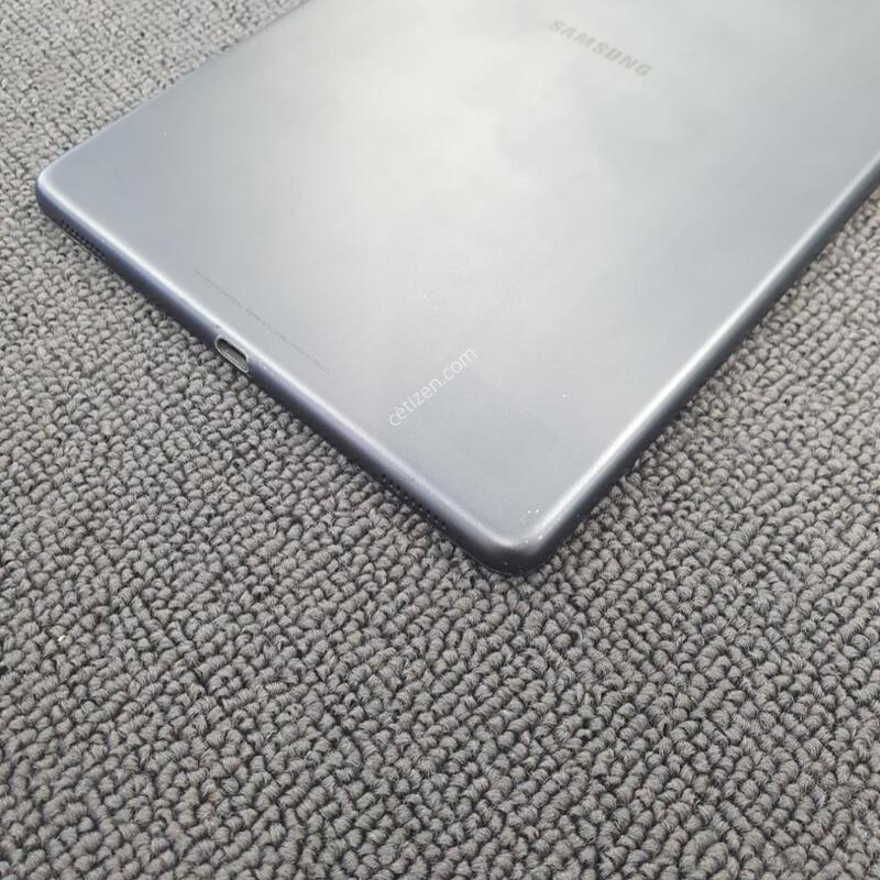 �ǻ��� �Ｚ�׺���PC/T515 �������� �߰��� ���ΰ���