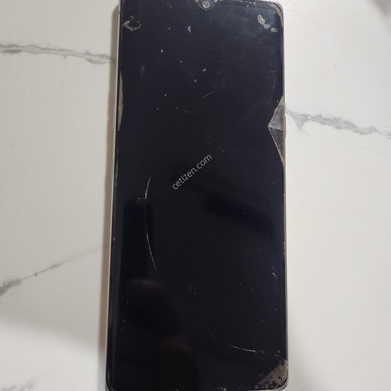 LG ����