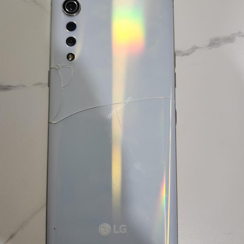 LG ����