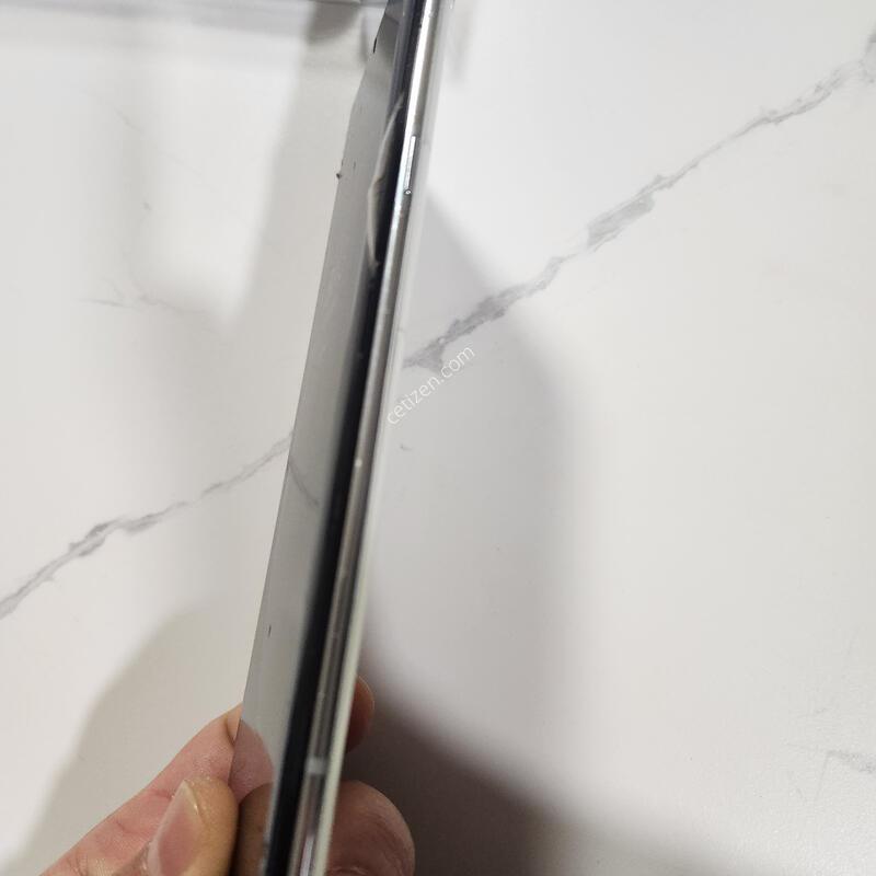 LG ����