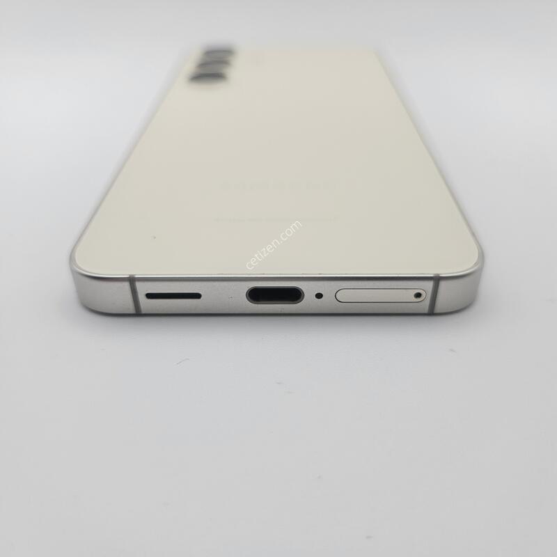 S24/ƯS��/���ο�/���ܻ�/256GB