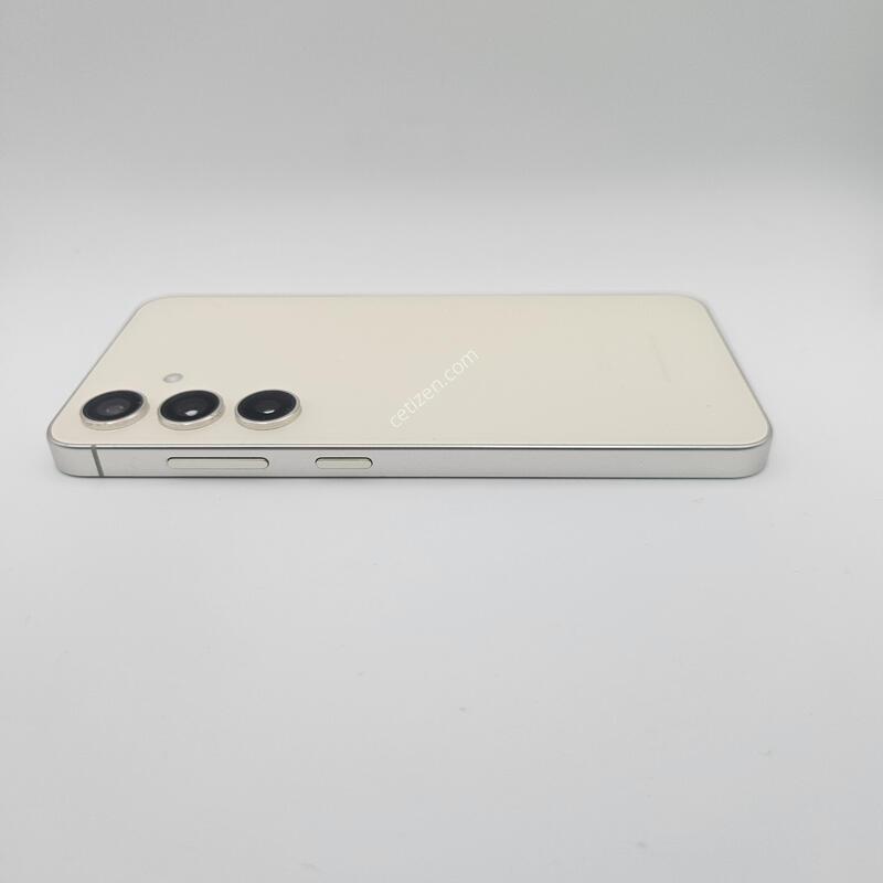 S24/ƯS��/���ο�/���ܻ�/256GB