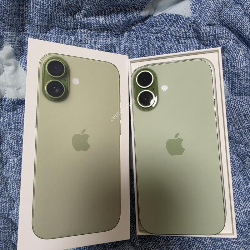 ƯS�� ������17 256�Ⱑ ������ �����˴ϴ�
