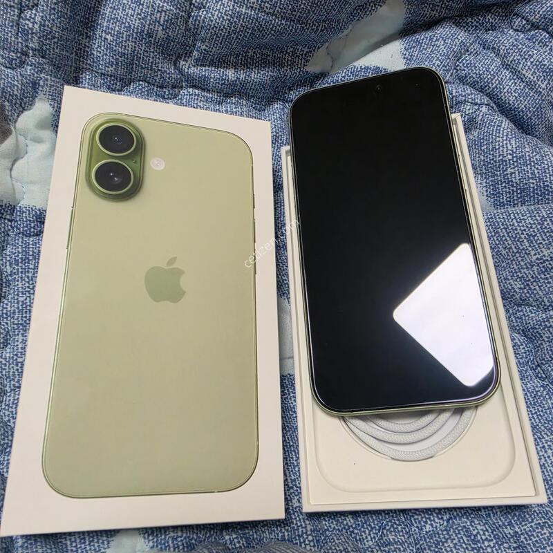 ƯS�� ������17 256�Ⱑ ������ �����˴ϴ�