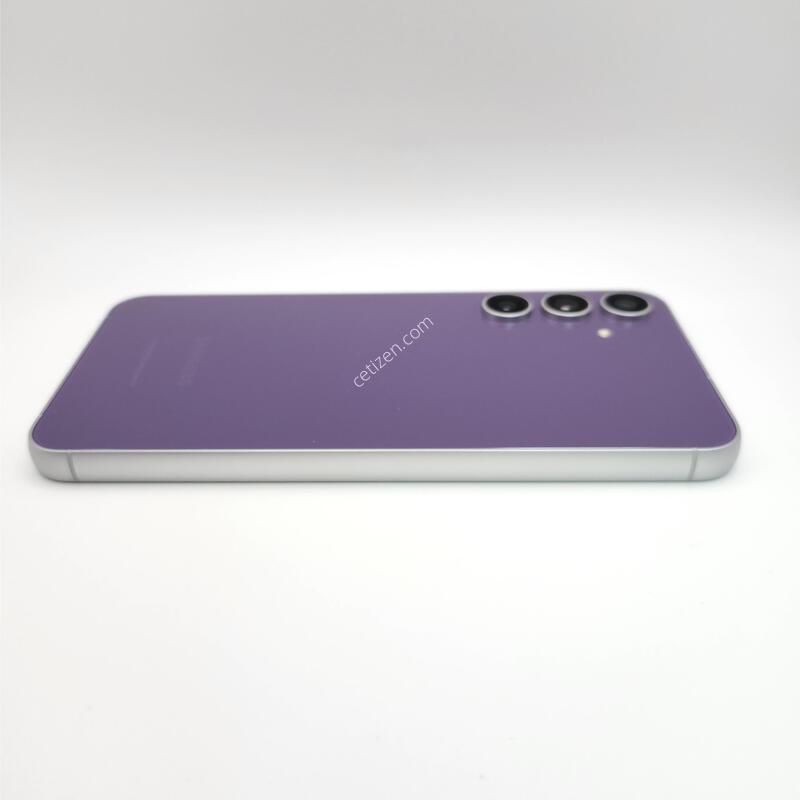 ƯS��/s23fe/256GB/����/���ܻ�