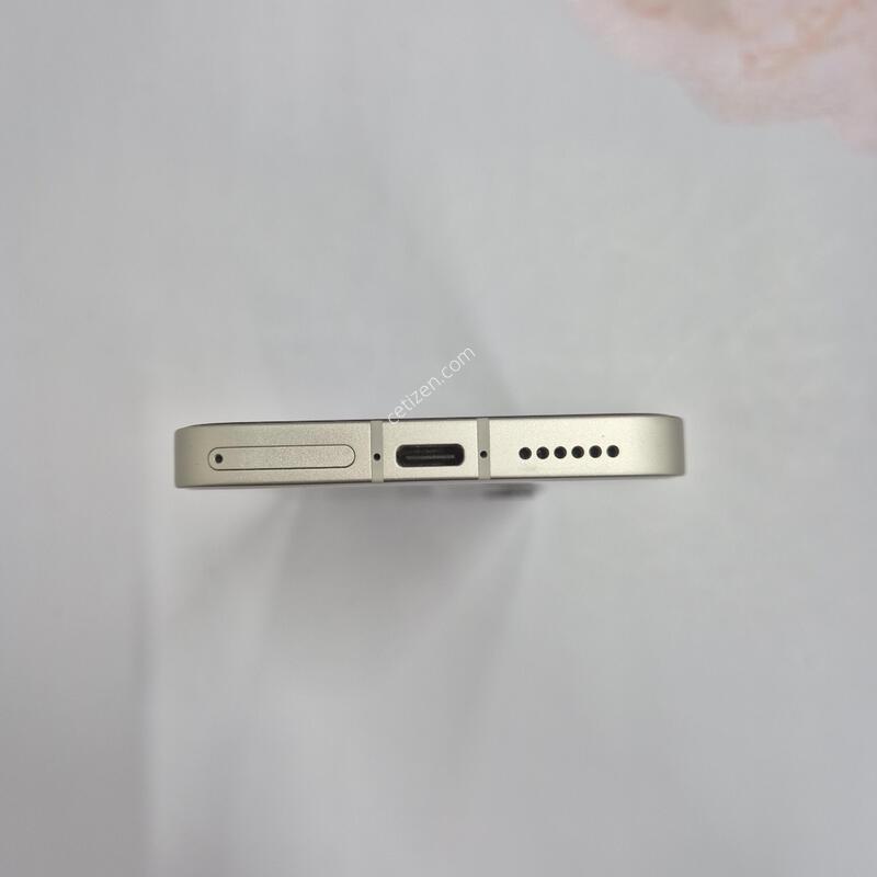 �ó���� Ű���� ȭ��Ʈ 128GB