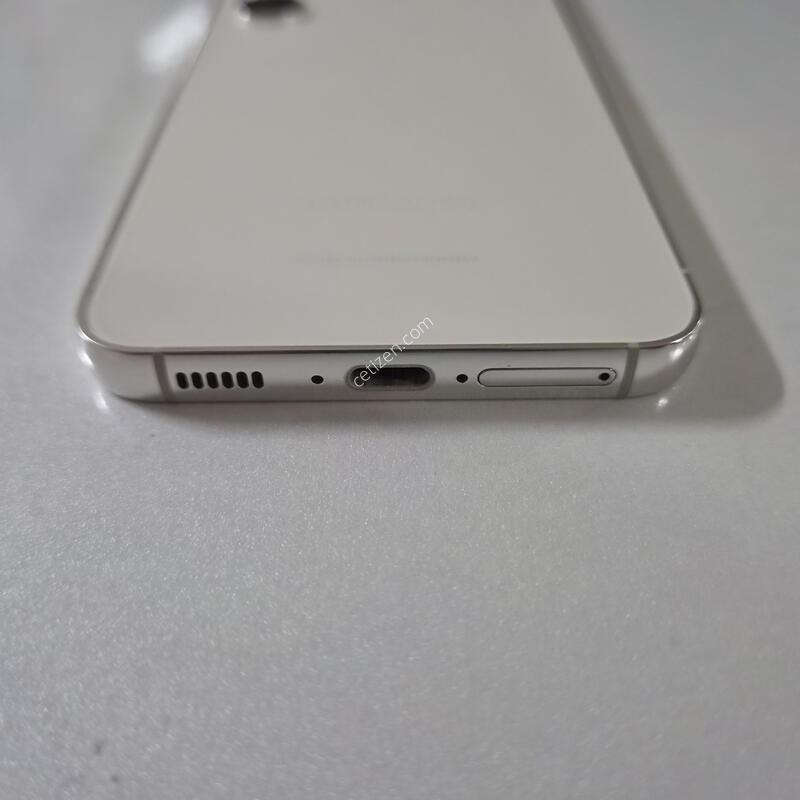 S�� ������ S23 ȭ��Ʈ 256GB
