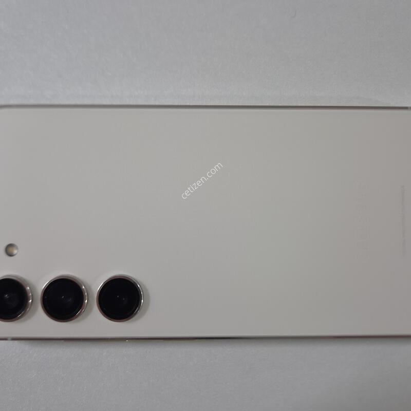 S�� ������ S23 ȭ��Ʈ 256GB