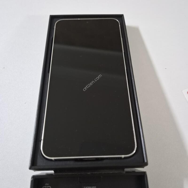 S�� ������ S23 ȭ��Ʈ 256GB