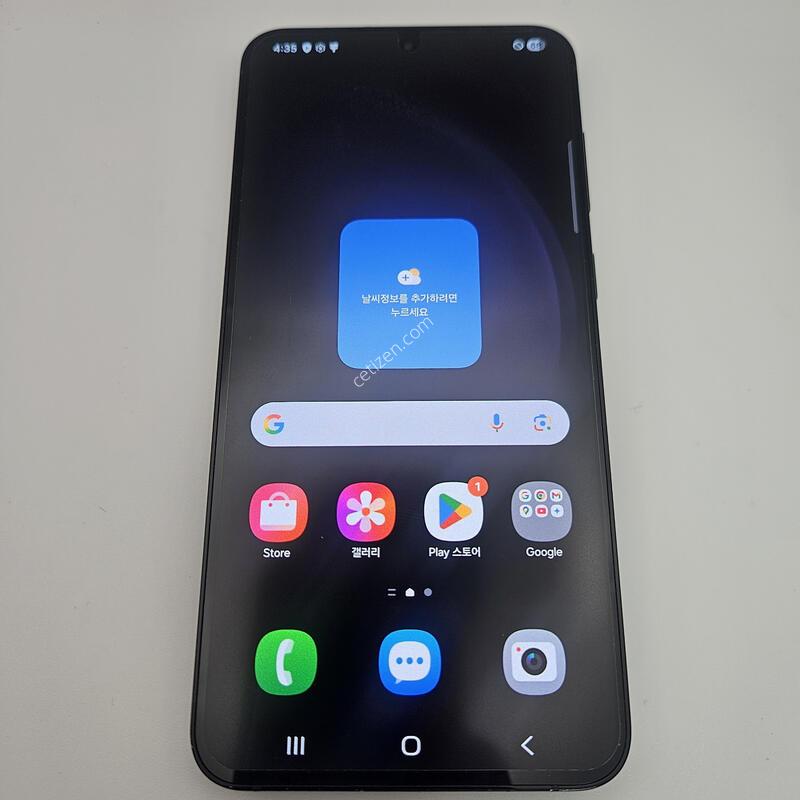 S23�÷���/�׷���/���ܻ�/�ڱ���/256GB