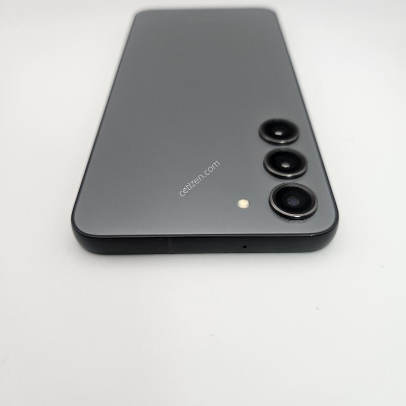 S23�÷���/�׷���/���ܻ�/�ڱ���/256GB
