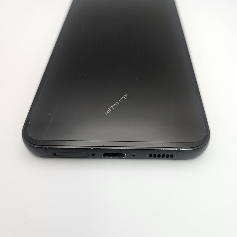 S23�÷���/�׷���/���ܻ�/�ڱ���/256GB