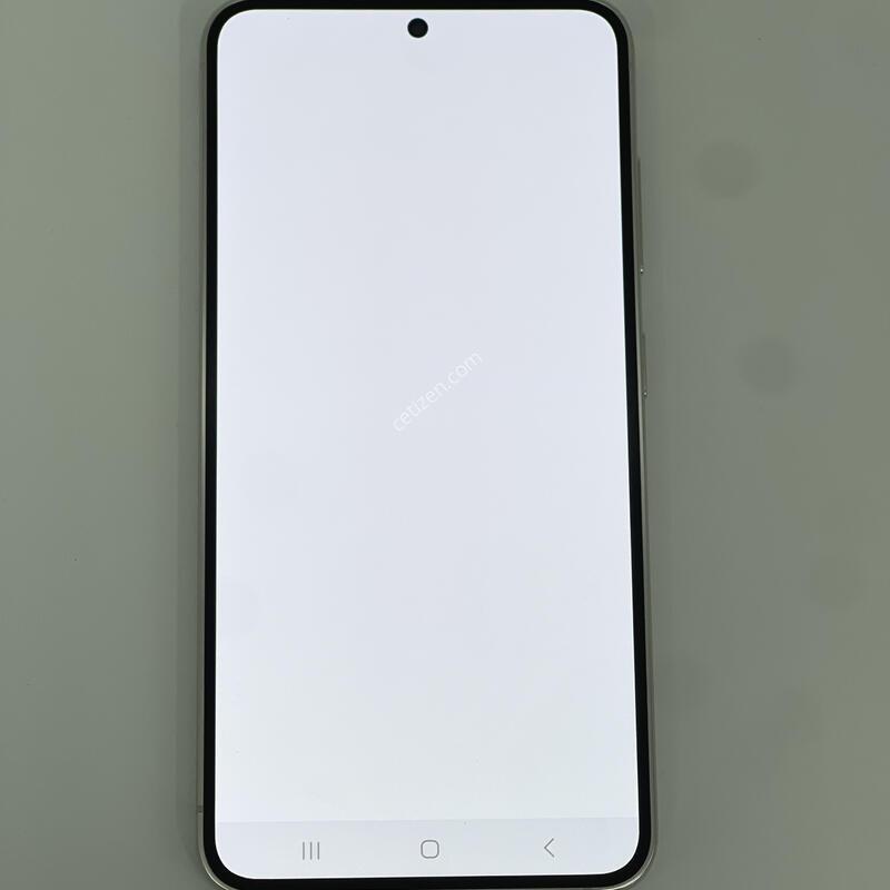 ������s23 ���۱� ����ǰ�� �������� ������ (ȭ��Ʈ)����� �߰���