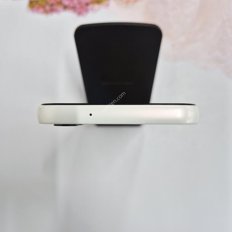 ����������3 ȭ��Ʈ 128GB
