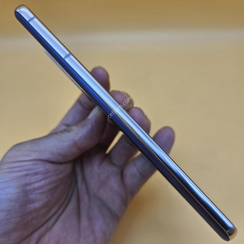 [���۱�]������S21 �ֻ������� 256G ���� ����� �߰���