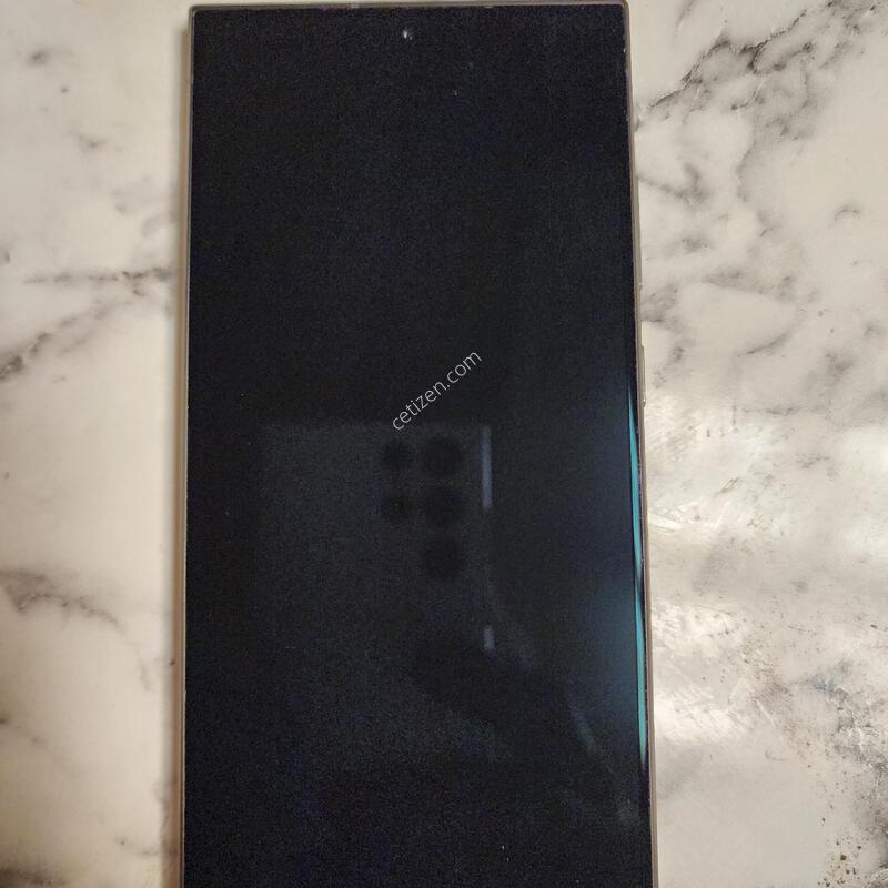 ������S24��Ʈ��