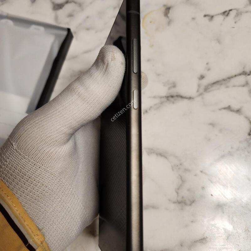 ������S24��Ʈ��