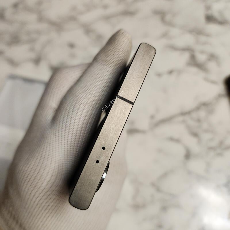 ������S24��Ʈ��