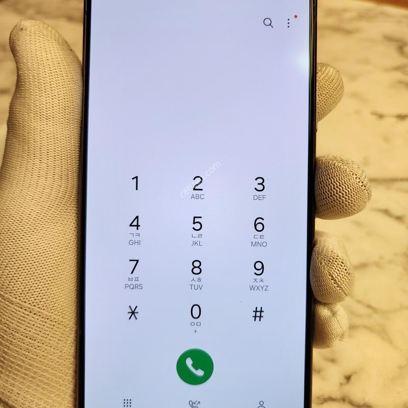 ������S24��Ʈ��