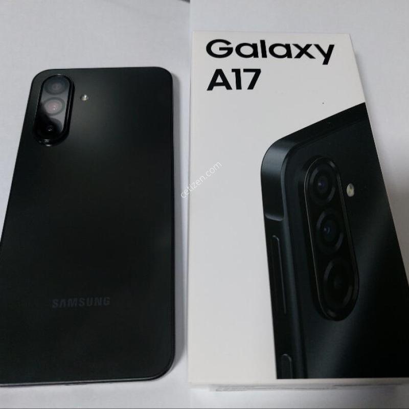 A175 ����, �������� , �ڽ�Ǯ
