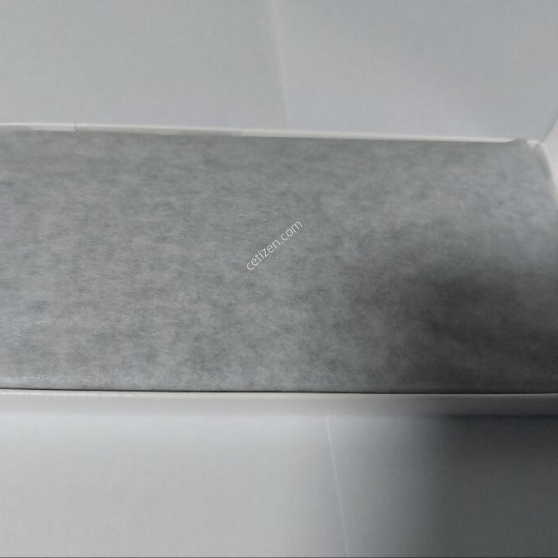 A175 ����, �������� , �ڽ�Ǯ