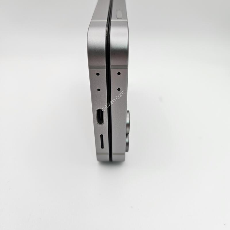 �ø�6/ƯS��/�ǹ�/���ܻ�/256GB