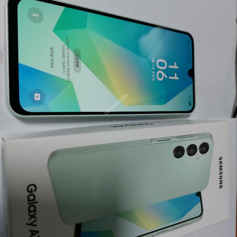 ������ A165 ����Ʈ�׸�  ��������