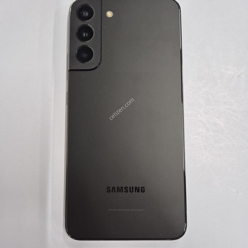 ������S22+ ���� 256GB