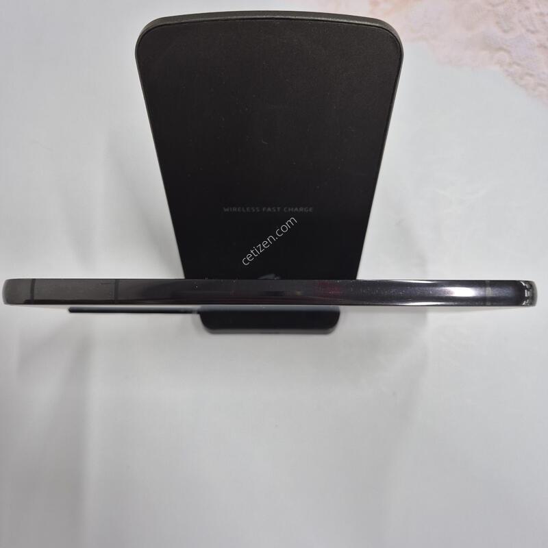 ������S22+ ���� 256GB