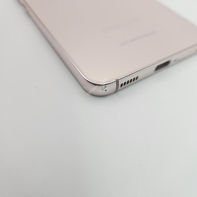 S22/��ũ/���ܻ�/ƯS��