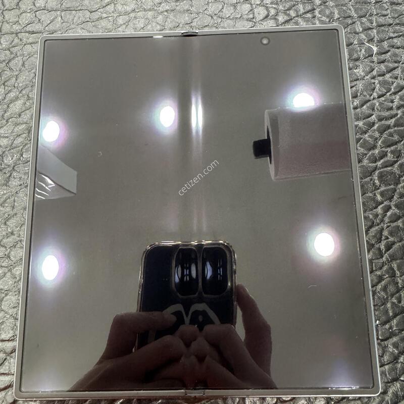 ������ ���� 7 512�Ⱑ ����