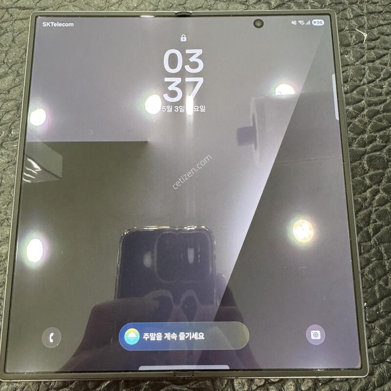 ������ ���� 7 512�Ⱑ ����