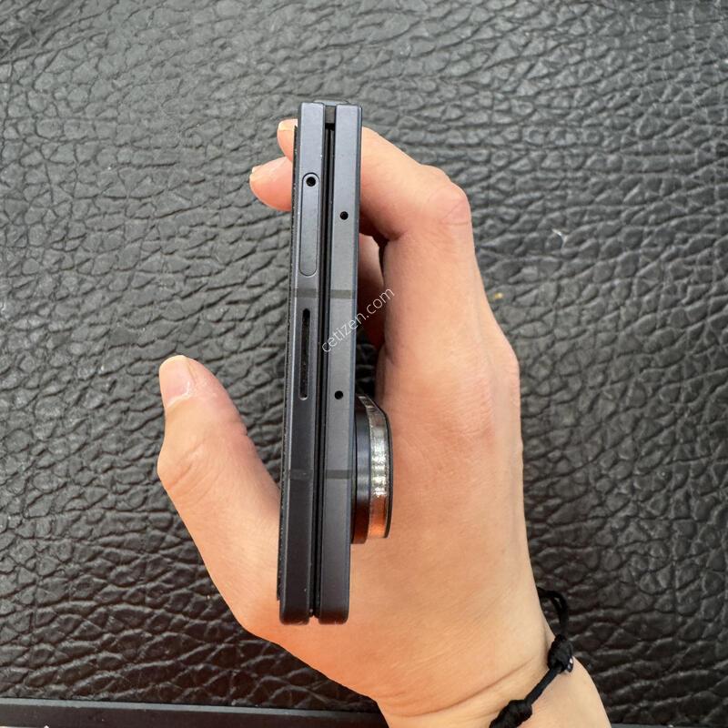 ������ ���� 7 512�Ⱑ ����