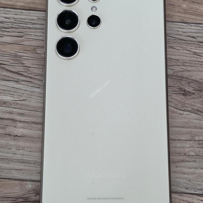 S24��Ʈ�� 256GB ƼŸ�� ���ο� �˴ϴ�.
